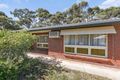 Property photo of 1/25 Meadowvale Road Modbury SA 5092