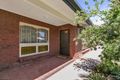 Property photo of 1/25 Meadowvale Road Modbury SA 5092