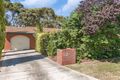 Property photo of 1/25 Meadowvale Road Modbury SA 5092