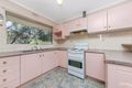 Property photo of 1/25 Meadowvale Road Modbury SA 5092