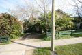 Property photo of 35 Warrandyte Road Ringwood VIC 3134
