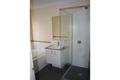 Property photo of 20 Holiday Court Truganina VIC 3029