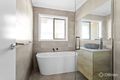 Property photo of 10/65 Potts Road Langwarrin VIC 3910