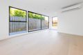 Property photo of 7G/48A Pakington Street Kew VIC 3101