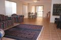 Property photo of 2 Redgum Crescent Beaumont Hills NSW 2155