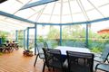 Property photo of 4 Bass Drive Baulkham Hills NSW 2153