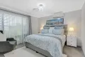 Property photo of 5 Calamari Street Vasse WA 6280