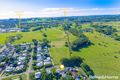 Property photo of 14 King Street Mullumbimby NSW 2482