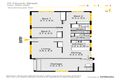 Property photo of 70 Church Street Yass NSW 2582