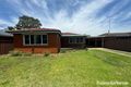 Property photo of 13 Canberra Crescent Campbelltown NSW 2560