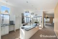 Property photo of 15 Breaker Street Yanchep WA 6035