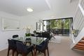 Property photo of 37/2 Levy Walk Zetland NSW 2017