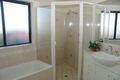 Property photo of 17/4 Queen Street Yamba NSW 2464