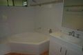 Property photo of 14 Brucedale Drive Baulkham Hills NSW 2153