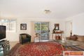 Property photo of 20 Charles Street Oatlands NSW 2117