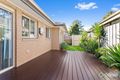 Property photo of 10/65 Potts Road Langwarrin VIC 3910