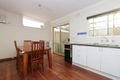 Property photo of 140 High Road Riverton WA 6148