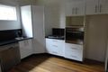 Property photo of 160 Brown Street Armidale NSW 2350