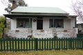 Property photo of 160 Brown Street Armidale NSW 2350