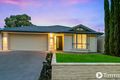 Property photo of 19 Kakadu Drive Morphett Vale SA 5162