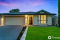 Property photo of 19 Kakadu Drive Morphett Vale SA 5162