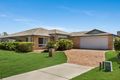 Property photo of 75 Casuarina Drive North Bray Park QLD 4500
