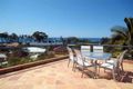 Property photo of 24 Sandy Beach Road Korora NSW 2450