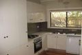 Property photo of 178 Reserve Road Beaumaris VIC 3193