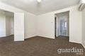 Property photo of 21 Braemont Avenue Kellyville Ridge NSW 2155