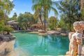 Property photo of 21 Fuchsia Road Connellan NT 0873