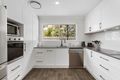 Property photo of 35 Trulson Drive Crestmead QLD 4132