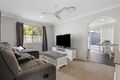Property photo of 35 Trulson Drive Crestmead QLD 4132