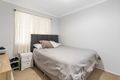 Property photo of 35 Trulson Drive Crestmead QLD 4132