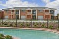 Property photo of 75/4 Myola Street Browns Plains QLD 4118