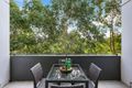 Property photo of 37/2 Levy Walk Zetland NSW 2017