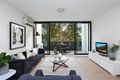 Property photo of 37/2 Levy Walk Zetland NSW 2017