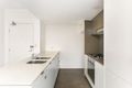Property photo of 37/2 Levy Walk Zetland NSW 2017