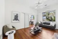Property photo of 198 Raglan Street Preston VIC 3072