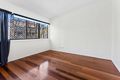 Property photo of 5/89 Junction Road Clayfield QLD 4011
