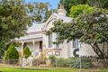 Property photo of 41 Brooks Street Wallsend NSW 2287