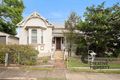 Property photo of 41 Brooks Street Wallsend NSW 2287