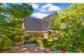 Property photo of 20 Sir Henrys Parade Faulconbridge NSW 2776