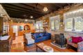 Property photo of 20 Sir Henrys Parade Faulconbridge NSW 2776