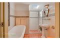 Property photo of 20 Sir Henrys Parade Faulconbridge NSW 2776