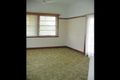 Property photo of 15 Hawthorne Street South Grafton NSW 2460