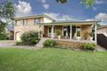 Property photo of 35 Dallas Avenue South Penrith NSW 2750