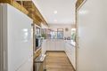 Property photo of 6 Paterson Place Padbury WA 6025