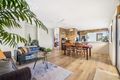 Property photo of 6 Paterson Place Padbury WA 6025