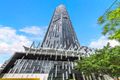 Property photo of 4706/43 Herschel Street Brisbane City QLD 4000