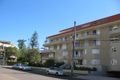 Property photo of 25/1-11 Bonner Avenue Manly NSW 2095